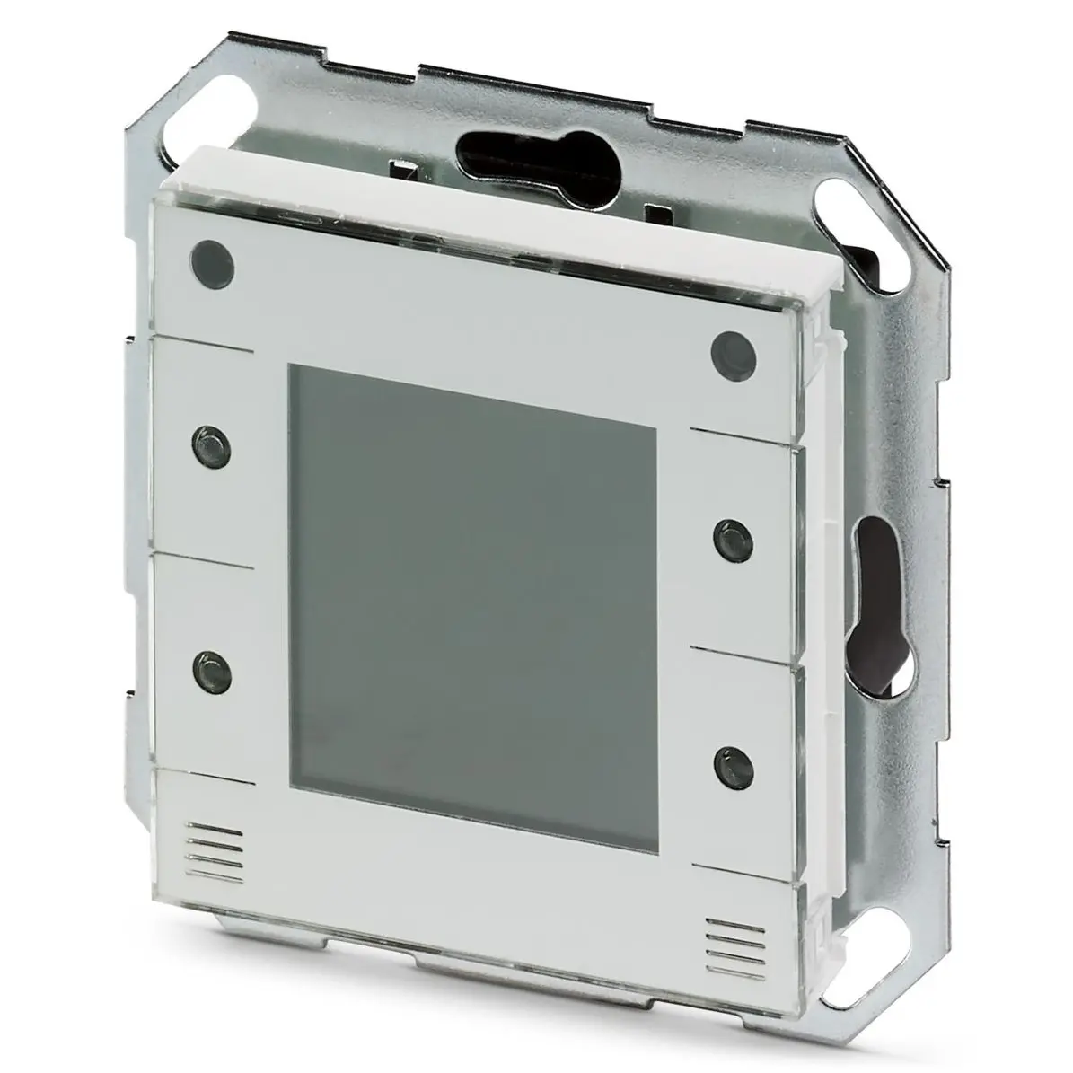Produktfoto 1 von Phoenix Contact Bedientafel Bedientafel