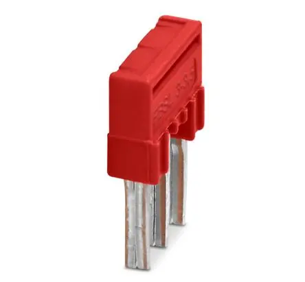 Produktfoto 1 von Phoenix Contact Jumper