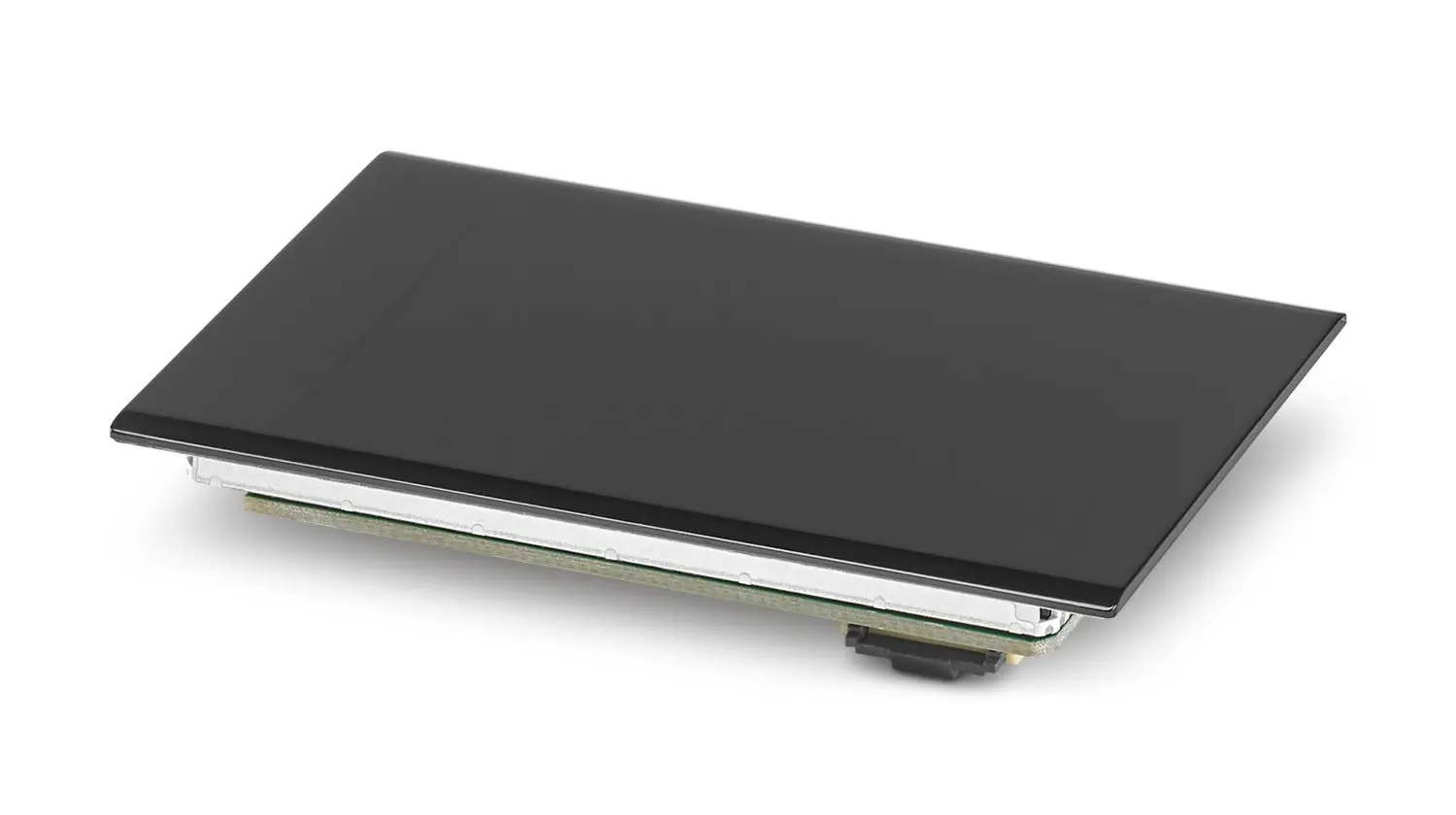 Produktfoto 1 von Phoenix Contact, HMI-Touchscreen, TFT, 320 x 240 pixel