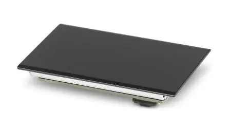 Produktfoto 1 von Phoenix Contact HMI-Touchscreen 66 mm 45mm