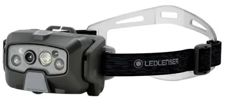 Produktfoto 1 von LEDLENSER LED Stirnlampe 1600 lm / 210 M Wiederaufladbar