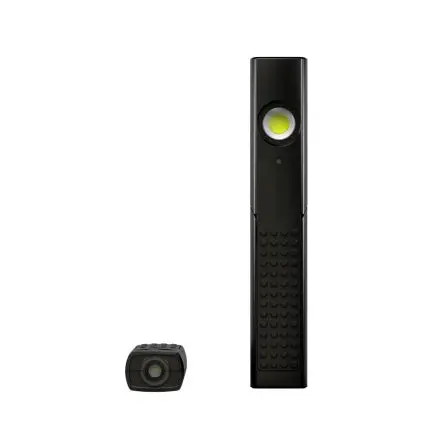 Produktfoto 1 von LEDLENSER Tragbar Prüfleuchte 220 lm 4 W aufladbar