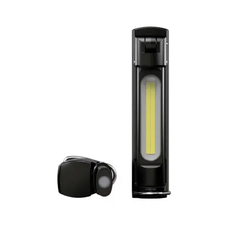 Produktfoto 1 von LEDLENSER Tragbar Prüfleuchte 500 lm 4 W aufladbar