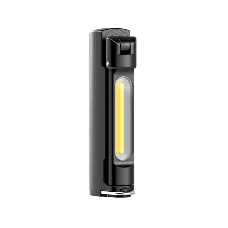 Produktfoto 1 von LEDLENSER Tragbar Prüfleuchte 600 lm 4 W aufladbar