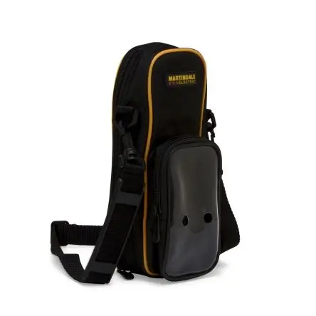 Produktfoto 1 von Martindale Multimeter-Softcase für Multimeter