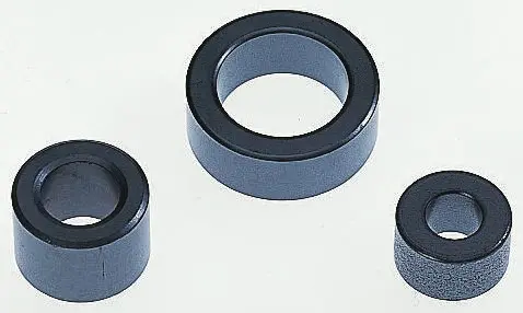 Wurth Elektronik 4W1500 Ferrit Ringkern, Ringkern 16 mm 12 mm, EMI Unterdrückung 16 mm Außen-ø