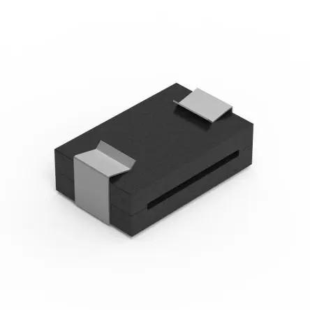 Produktfoto 1 von Wurth Elektronik 4W620 Flachkabel-Ferrit Zum Öffnen bis 40 Adern 2 mm 52 mm