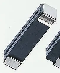 Produktfoto 1 von Wurth Elektronik 4W620 Flachkabel-Ferrit Zum Öffnen bis 40 Adern 2 mm 52 mm