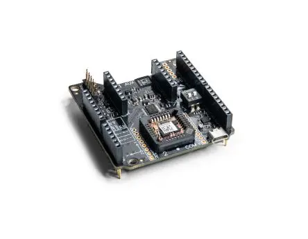 Produktfoto 1 von Xsens MTi-3-0i-DK MTi-3 Entwicklungstool Sensor für MTi-3-0i