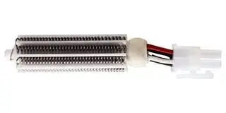 Produktfoto 1 von OK International HCT-910 Lötzubehör Ersatzheizelement