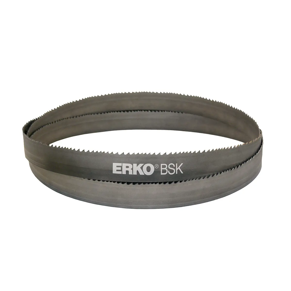 Produktfoto 1 von ERKO Edelstahl, Stahl, Aluminium Säbelsägeblatt / 12 TPI 2930 mm 1