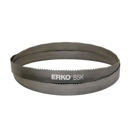 Produktfoto 1 von ERKO Edelstahl, Stahl, Aluminium Säbelsägeblatt / 12 TPI 2930 mm 1