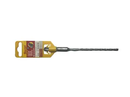 Produktfoto 1 von Starrett Carbidspitze 5 mm x 160mm