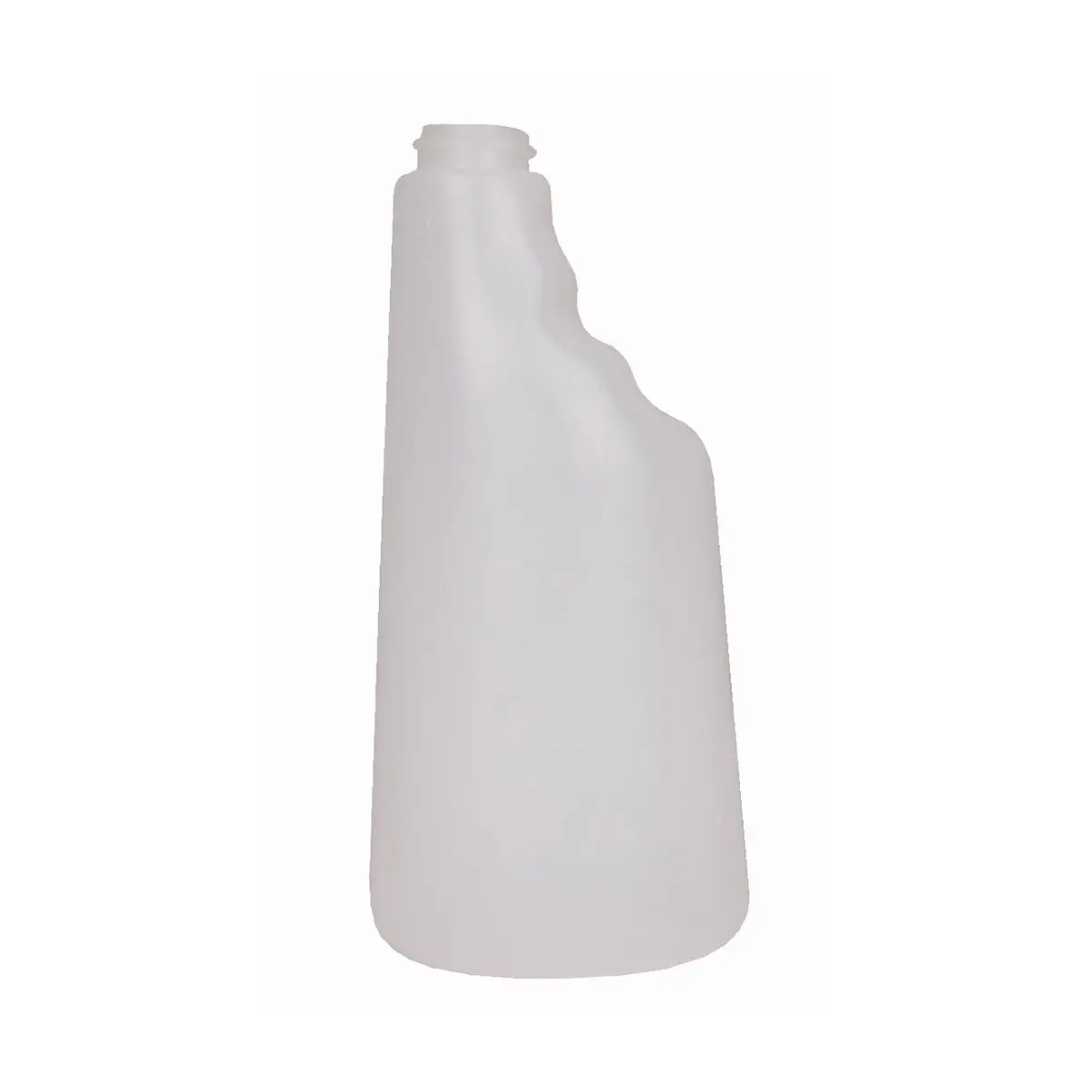 Produktfoto 1 von Robert Scott Sprühflasche, 600ml