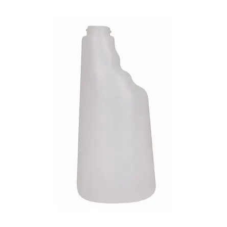Produktfoto 1 von Robert Scott Sprühflasche, 600ml