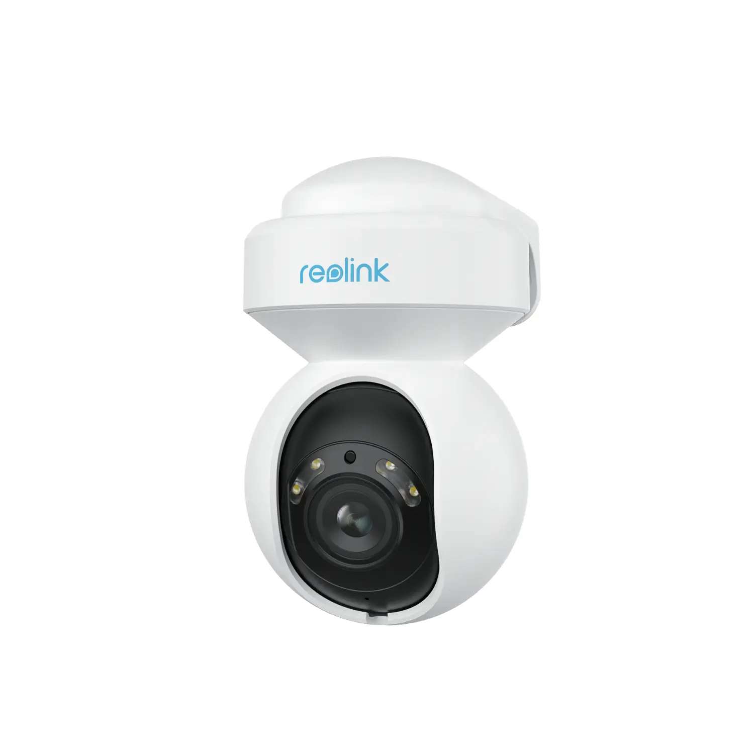 Produktfoto 1 von Reolink IR Netzwerk CCTV-Kamera, Innen-/Außenbereich, 3840 X 2160pixels, Kuppelförmig