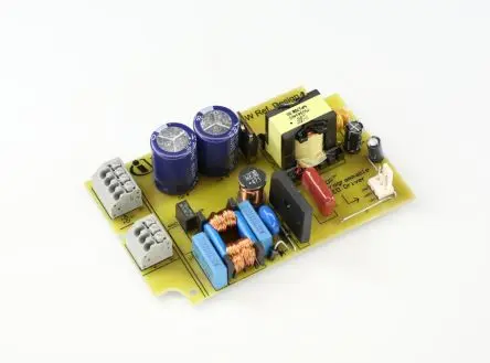 Produktfoto 1 von Infineon Entwicklungstool LED