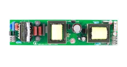 Produktfoto 1 von Infineon Entwicklungstool LED