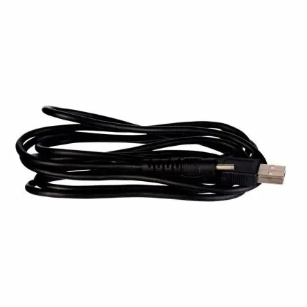 Produktfoto 1 von 3M Kabel Kommunikationszubehör, Schwarz