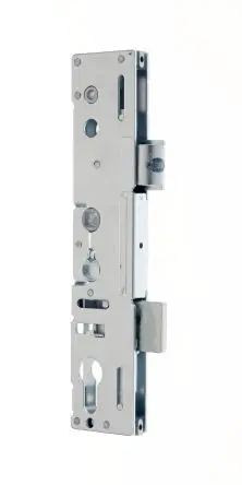 Produktfoto 1 von Yale1 YDM
