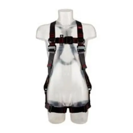 Produktfoto 1 von 3M Fallschutz-Kit