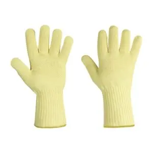Produktfoto 1 von Honeywell Arbeitshandschuh 300mm Kevlar Gelb