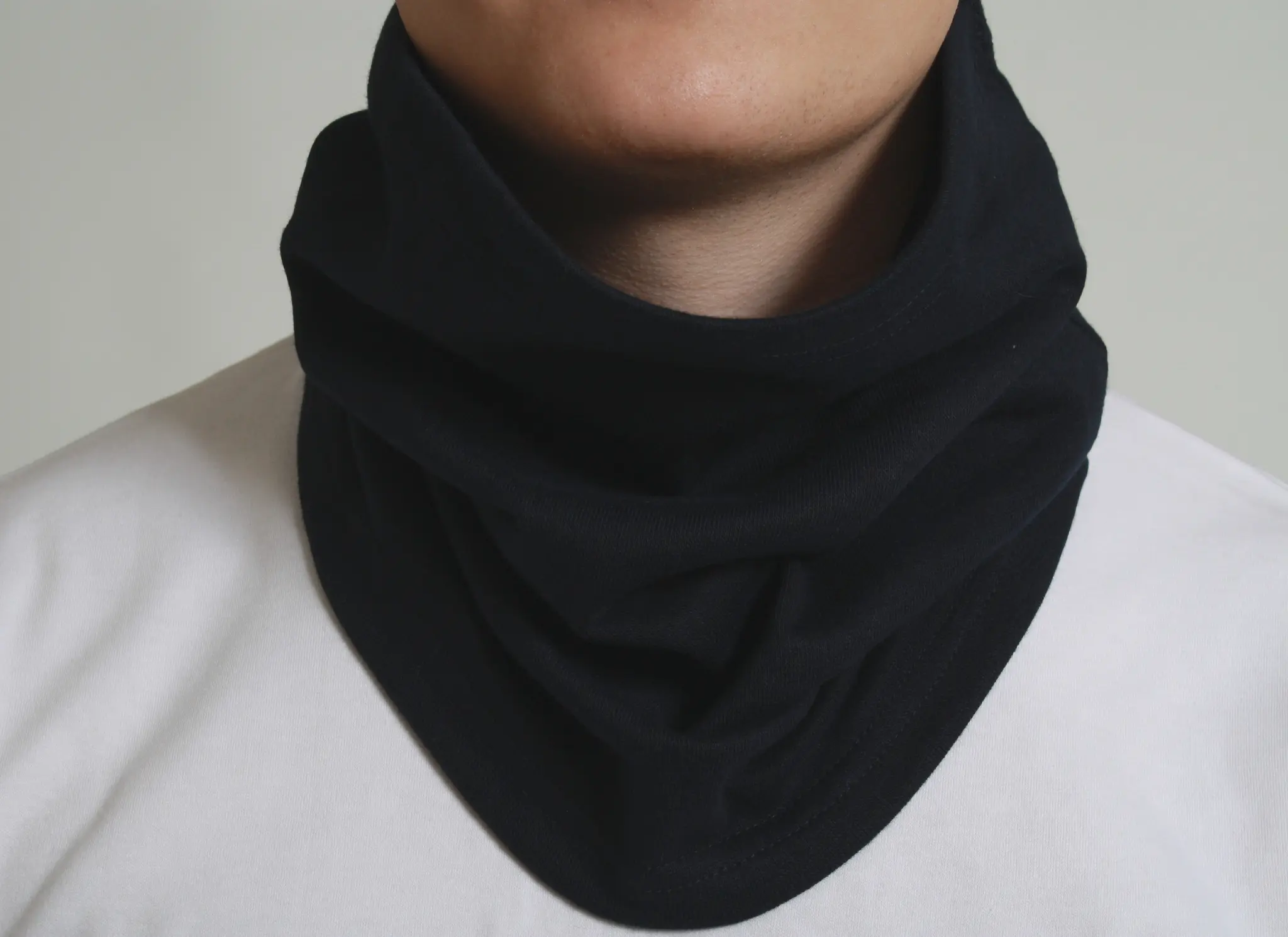 Produktfoto 1 von Flamsafe Personenschutzausrüstungs-Set Generell