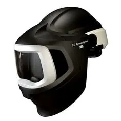 Produktfoto 1 von 3M 9100 MP Schweißhelm