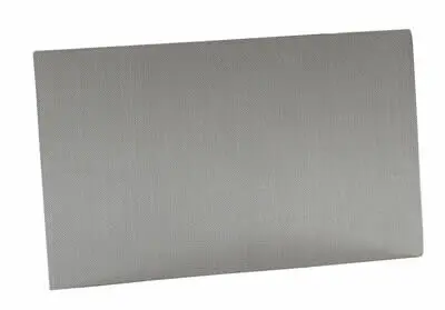 Produktfoto 1 von 3M Ersatzlinse