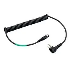 Produktfoto 1 von 3M Kabel Kommunikationszubehör