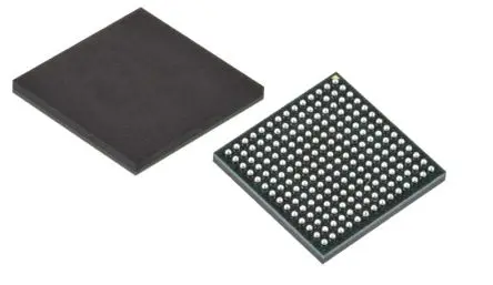 Produktfoto 1 von Infineon Mikrocontroller XMC Family ARM Cortex-M0 32 bit Oberfläche 16kB Flash TSSOP 16-Pin 32 MHz 352 kB RAM