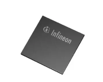 Infineon Mikrocontroller PSoC 62 ARM Cortex M4 32 bit 1024kB Flash WLCSP 80-Pin 150 MHz 288 kB RAM