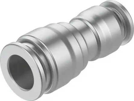 Festo NPQR 8085706 Rohr, 1.6 Mpa