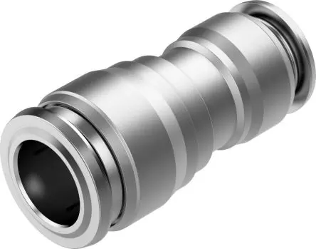 Festo NPQR 8085707 Rohr, 16 bar