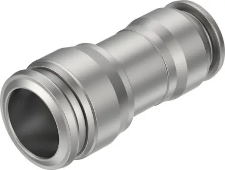 Produktfoto 1 von Festo NPQR 8085708 Rohr, 16 bar