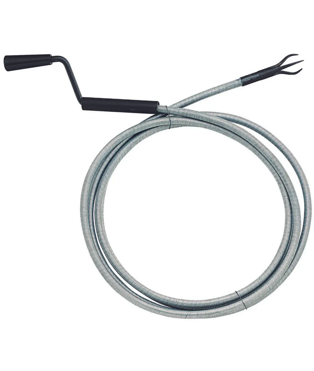 Produktfoto 1 von Virax 2901 Mehrzweckreiniger, 5.9 kg