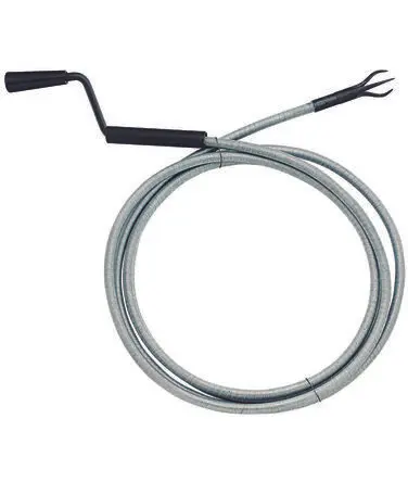 Produktfoto 1 von Virax 2901 Mehrzweckreiniger, 5.9 kg