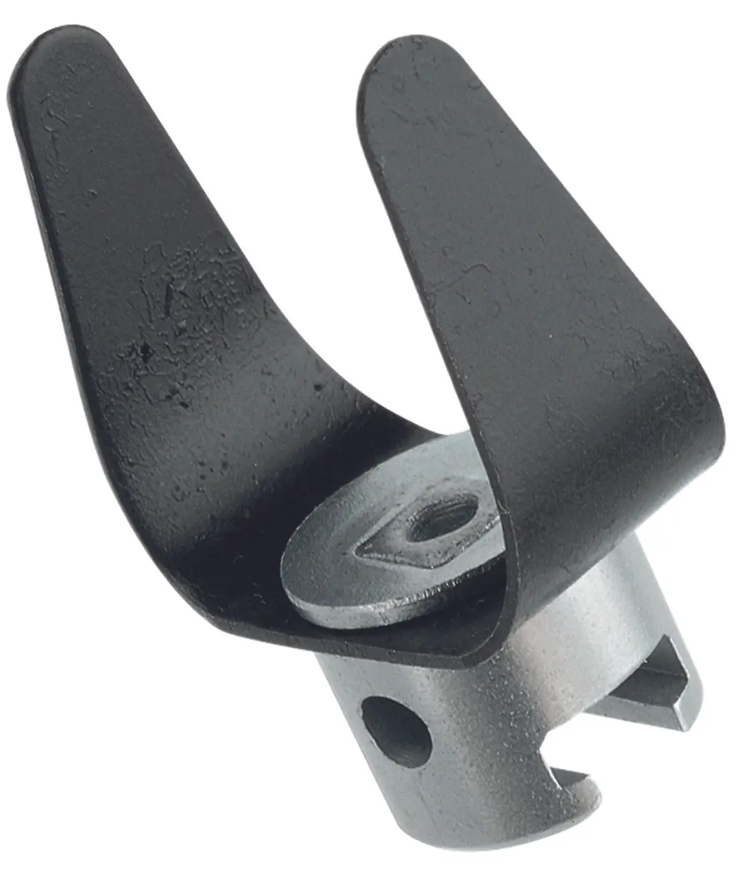 Produktfoto 1 von Virax Schnurlos Kabelloser Abflussreiniger 2931 16 mm