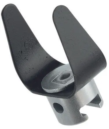 Produktfoto 1 von Virax Schnurlos Kabelloser Abflussreiniger 2931 16 mm