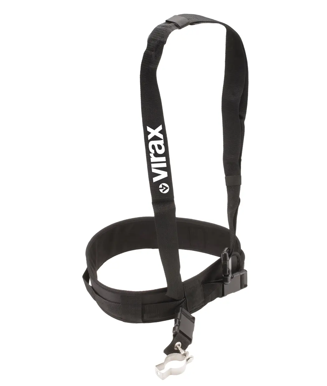 Produktfoto 1 von Virax Schnurlos Kabelloser Abflussreiniger 2932