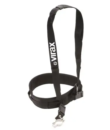 Produktfoto 1 von Virax Schnurlos Kabelloser Abflussreiniger 2932