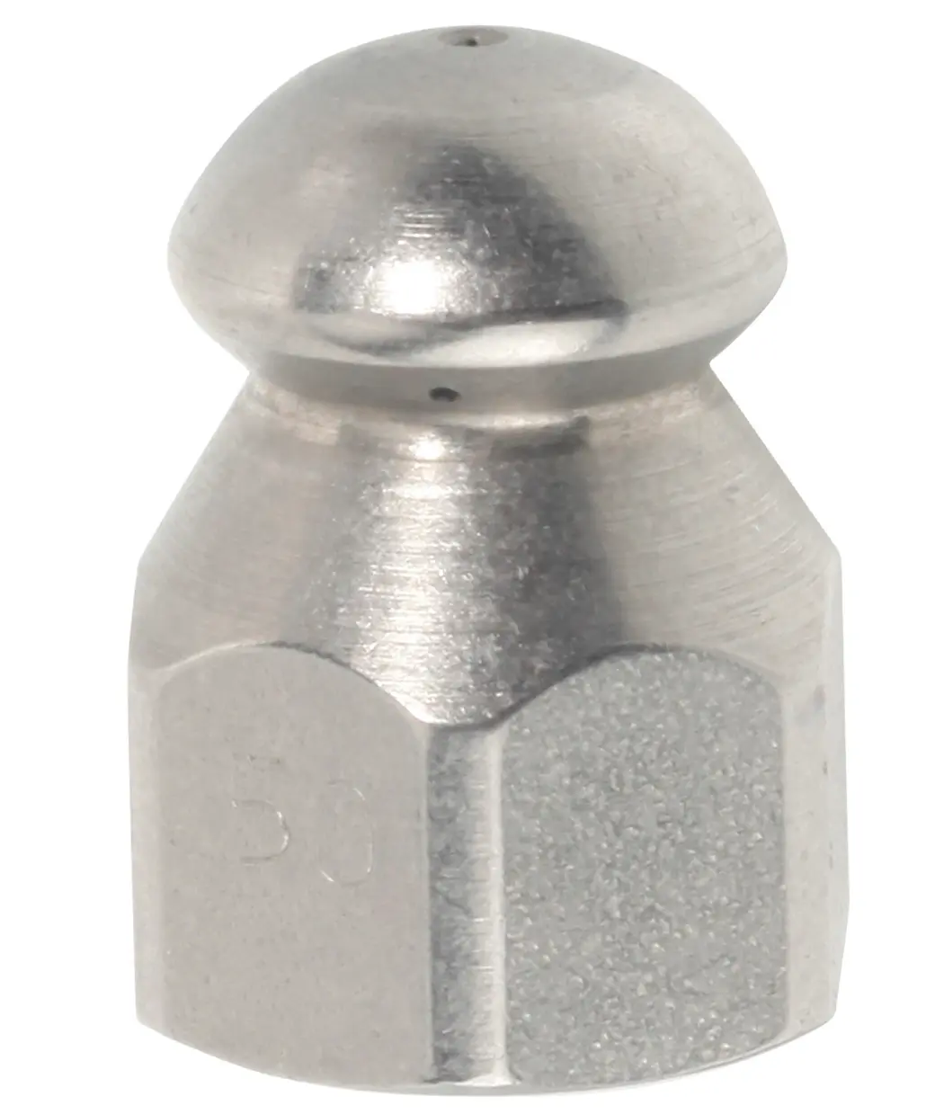 Produktfoto 1 von Virax Schnurlos Kabelloser Abflussreiniger