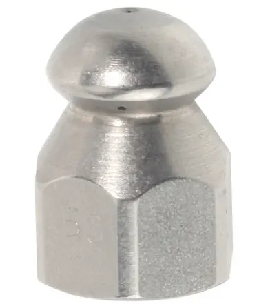 Produktfoto 1 von Virax Schnurlos Kabelloser Abflussreiniger