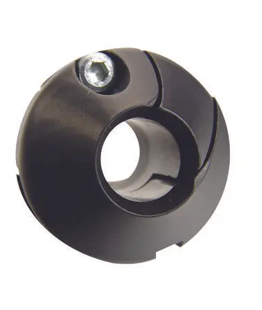 Produktfoto 1 von Virax Leitfaden Kamera-Tasche für Mini Visioval und Visioval