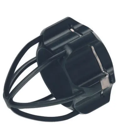 Produktfoto 1 von Virax Führungsring Kamera-Tasche für Mini Visioval und Visioval