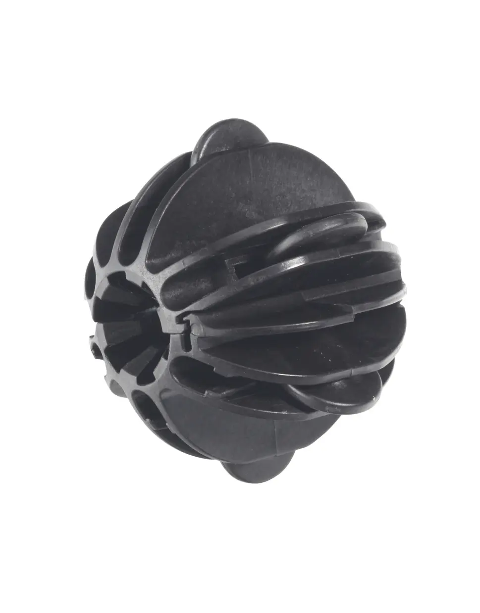 Produktfoto 1 von Virax Zentriergerät Kamera-Tasche für Mini Visioval und Visioval