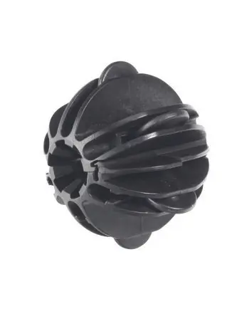 Produktfoto 1 von Virax Zentriergerät Kamera-Tasche für Mini Visioval und Visioval