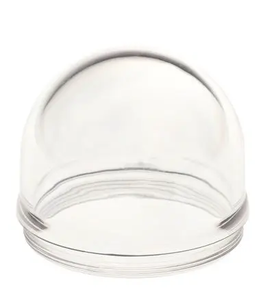 Produktfoto 1 von Virax Kunststoffkuppeln Kamera-Tasche für Mini Visioval und Visioval