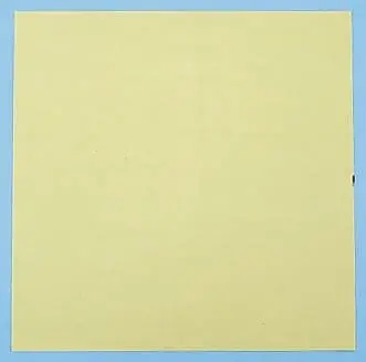 Produktfoto 1 von Bergquist SP800 Thermische Schnittstelle, Blatt, 1.6 W/mK Selbstklebend, Stärke 0.13 mm 12 Zoll 12Zoll Glasfaser