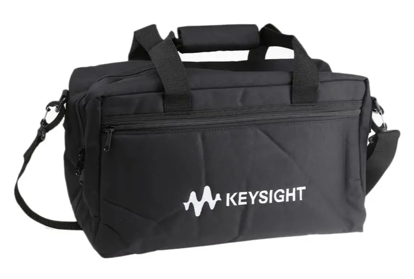Produktfoto 1 von Keysight Technologies Tasche für InfiniiVision HD3